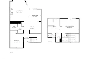6969 Robin Ct, Redmond, OR 97756 - Photo 47