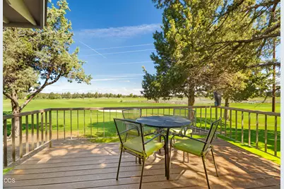 6969 Robin Court, Redmond, OR 97756 - Photo 21