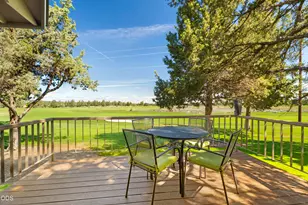 6969 Robin Ct, Redmond, OR 97756 - Photo 21