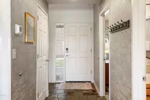 6969 Robin Ct, Redmond, OR 97756 - Photo 13
