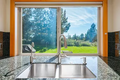 20960 Royal Oak Circle, Bend, OR 97701 - Photo 27