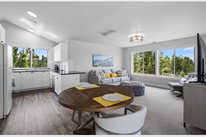 20960 Royal Oak Circle, Bend, OR 97701 - Photo 81