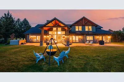 20960 Royal Oak Circle, Bend, OR 97701 - Photo 1