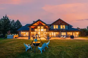 20960 Royal Oak Cir, Bend, OR 97701 - Photo 1