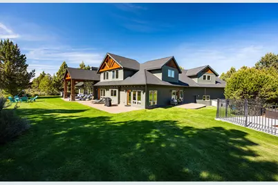 20960 Royal Oak Circle, Bend, OR 97701 - Photo 67