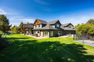 20960 Royal Oak Cir, Bend, OR 97701 - Photo 67