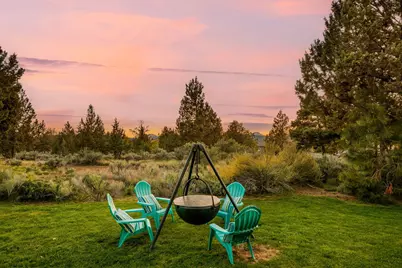 20960 Royal Oak Circle, Bend, OR 97701 - Photo 65