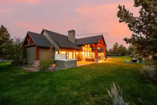 20960 Royal Oak Cir, Bend, OR 97701 - Photo 9