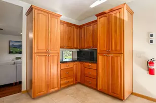 20960 Royal Oak Cir, Bend, OR 97701 - Photo 29
