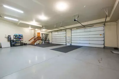 20960 Royal Oak Circle, Bend, OR 97701 - Photo 59