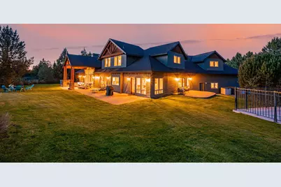 20960 Royal Oak Circle, Bend, OR 97701 - Photo 7