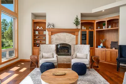 20960 Royal Oak Circle, Bend, OR 97701 - Photo 19