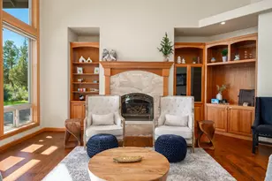 20960 Royal Oak Cir, Bend, OR 97701 - Photo 19