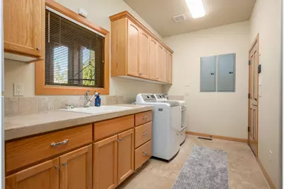 20960 Royal Oak Circle, Bend, OR 97701 - Photo 43