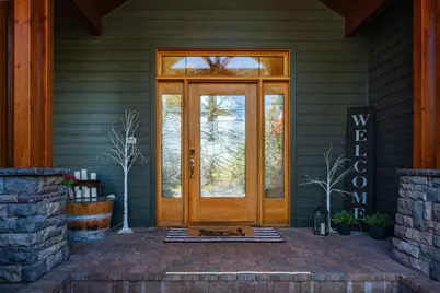 20960 Royal Oak Circle, Bend, OR 97701 - Photo 11