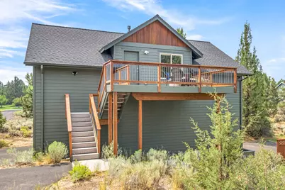 20960 Royal Oak Circle, Bend, OR 97701 - Photo 75