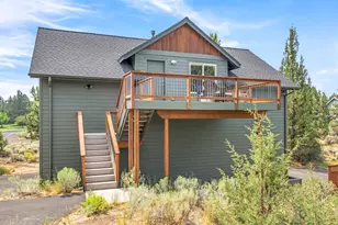 20960 Royal Oak Cir, Bend, OR 97701 - Photo 75