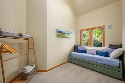 20960 Royal Oak Circle, Bend, OR 97701 - Photo 41