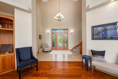 20960 Royal Oak Circle, Bend, OR 97701 - Photo 13
