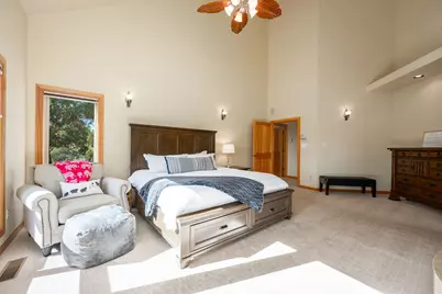 20960 Royal Oak Circle, Bend, OR 97701 - Photo 33
