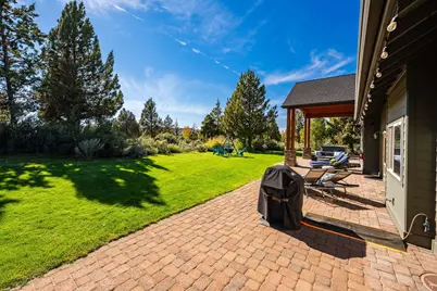 20960 Royal Oak Circle, Bend, OR 97701 - Photo 61