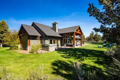 20960 Royal Oak Circle, Bend, OR 97701 - Photo 69