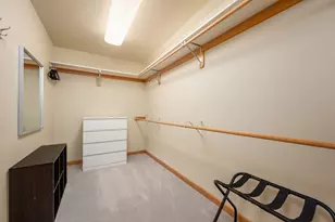 20960 Royal Oak Cir, Bend, OR 97701 - Photo 55