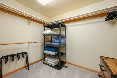 20960 Royal Oak Circle, Bend, OR 97701 - Photo 47