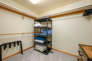 20960 Royal Oak Cir, Bend, OR 97701 - Photo 47