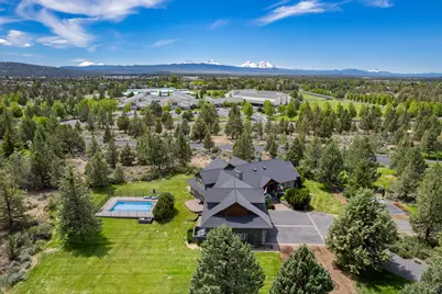 20960 Royal Oak Circle, Bend, OR 97701 - Photo 91