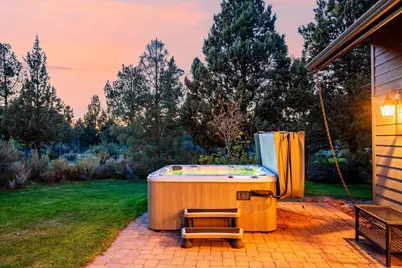 20960 Royal Oak Circle, Bend, OR 97701 - Photo 63