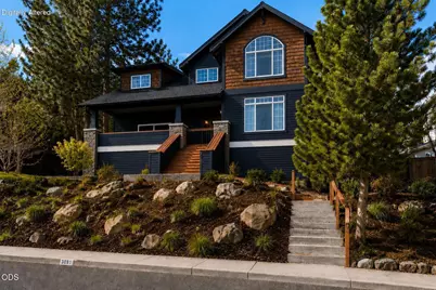 3081 NW Craftsman Drive, Bend, OR 97703 - Photo 1