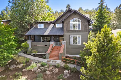 3081 NW Craftsman Drive, Bend, OR 97703 - Photo 1