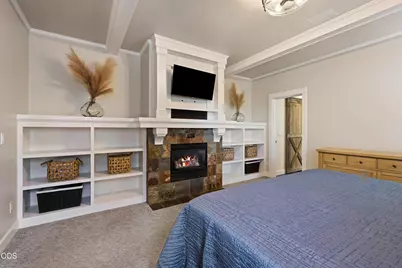 3081 NW Craftsman Drive, Bend, OR 97703 - Photo 23