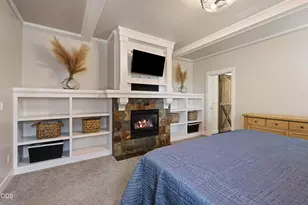 3081 NW Craftsman Dr, Bend, OR 97703 - Photo 23