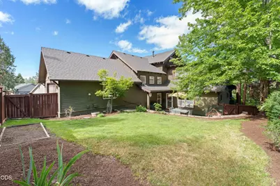 3081 NW Craftsman Drive, Bend, OR 97703 - Photo 39
