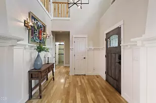 3081 NW Craftsman Dr, Bend, OR 97703 - Photo 5