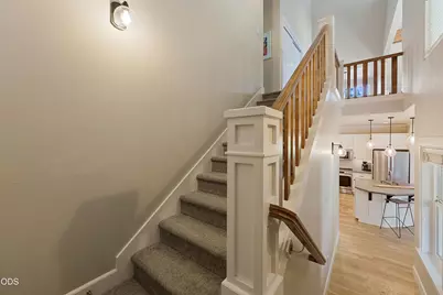 3081 NW Craftsman Drive, Bend, OR 97703 - Photo 27