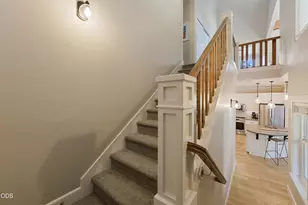 3081 NW Craftsman Dr, Bend, OR 97703 - Photo 27