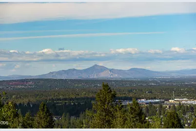 3081 NW Craftsman Drive, Bend, OR 97703 - Photo 43