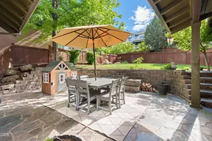 3081 NW Craftsman Dr, Bend, OR 97703 - Photo 37