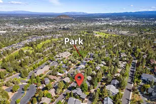 3081 NW Craftsman Dr, Bend, OR 97703 - Photo 41