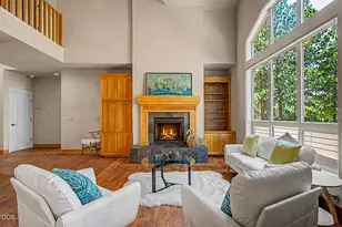 2723 NW Havre Ct, Bend, OR 97703 - Photo 5