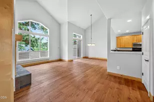 2723 NW Havre Ct, Bend, OR 97703 - Photo 11