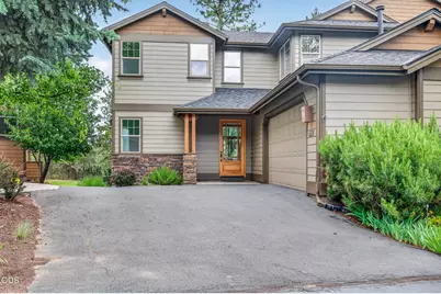 2723 NW Havre Court, Bend, OR 97703 - Photo 47
