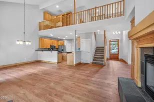 2723 NW Havre Ct, Bend, OR 97703 - Photo 15