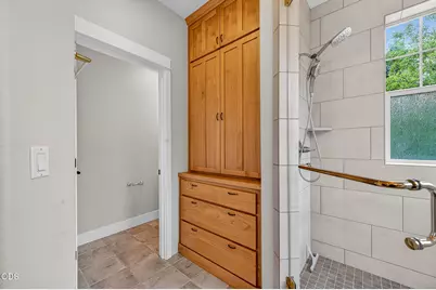 2723 NW Havre Court, Bend, OR 97703 - Photo 43