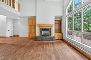 2723 NW Havre Ct, Bend, OR 97703 - Photo 13