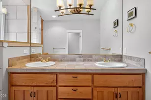 2723 NW Havre Ct, Bend, OR 97703 - Photo 27