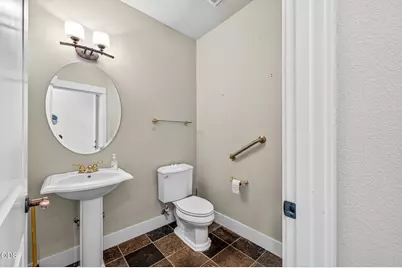 2723 NW Havre Court, Bend, OR 97703 - Photo 29